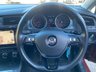 USED 2019 69 VOLKSWAGEN GOLF 1.5 MATCH  TSI EVO 5d 148 BHP 
