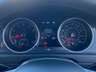USED 2019 69 VOLKSWAGEN GOLF 1.5 MATCH  TSI EVO 5d 148 BHP 