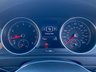 USED 2019 69 VOLKSWAGEN GOLF 1.5 MATCH  TSI EVO 5d 148 BHP 