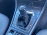 USED 2019 69 VOLKSWAGEN GOLF 1.5 MATCH  TSI EVO 5d 148 BHP 