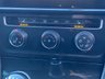 USED 2019 69 VOLKSWAGEN GOLF 1.5 MATCH  TSI EVO 5d 148 BHP 