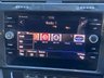 USED 2019 69 VOLKSWAGEN GOLF 1.5 MATCH  TSI EVO 5d 148 BHP 