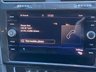 USED 2019 69 VOLKSWAGEN GOLF 1.5 MATCH  TSI EVO 5d 148 BHP 