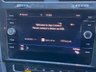 USED 2019 69 VOLKSWAGEN GOLF 1.5 MATCH  TSI EVO 5d 148 BHP 