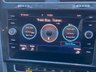 USED 2019 69 VOLKSWAGEN GOLF 1.5 MATCH  TSI EVO 5d 148 BHP 