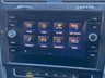USED 2019 69 VOLKSWAGEN GOLF 1.5 MATCH  TSI EVO 5d 148 BHP 