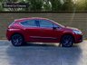 USED 2015 15 DS DS 4 2.0 BLUEHDI DSPORT S/S 5d 148 BHP FINANCE ALAILABLE ZERO DEPOSIT