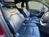 USED 2015 15 DS DS 4 2.0 BLUEHDI DSPORT S/S 5d 148 BHP FINANCE ALAILABLE ZERO DEPOSIT