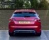 USED 2015 15 DS DS 4 2.0 BLUEHDI DSPORT S/S 5d 148 BHP FINANCE ALAILABLE ZERO DEPOSIT