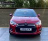 USED 2015 15 DS DS 4 2.0 BLUEHDI DSPORT S/S 5d 148 BHP FINANCE ALAILABLE ZERO DEPOSIT