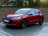 USED 2015 15 DS DS 4 2.0 BLUEHDI DSPORT S/S 5d 148 BHP FINANCE ALAILABLE ZERO DEPOSIT