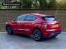 USED 2015 15 DS DS 4 2.0 BLUEHDI DSPORT S/S 5d 148 BHP FINANCE ALAILABLE ZERO DEPOSIT