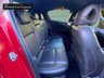 USED 2015 15 DS DS 4 2.0 BLUEHDI DSPORT S/S 5d 148 BHP FINANCE ALAILABLE ZERO DEPOSIT