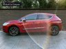 USED 2015 15 DS DS 4 2.0 BLUEHDI DSPORT S/S 5d 148 BHP FINANCE ALAILABLE ZERO DEPOSIT
