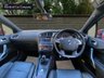 USED 2015 15 DS DS 4 2.0 BLUEHDI DSPORT S/S 5d 148 BHP FINANCE ALAILABLE ZERO DEPOSIT