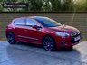 USED 2015 15 DS DS 4 2.0 BLUEHDI DSPORT S/S 5d 148 BHP FINANCE ALAILABLE ZERO DEPOSIT