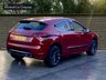 USED 2015 15 DS DS 4 2.0 BLUEHDI DSPORT S/S 5d 148 BHP FINANCE ALAILABLE ZERO DEPOSIT