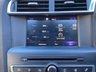 USED 2015 15 DS DS 4 2.0 BLUEHDI DSPORT S/S 5d 148 BHP FINANCE ALAILABLE ZERO DEPOSIT