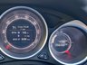 USED 2015 15 DS DS 4 2.0 BLUEHDI DSPORT S/S 5d 148 BHP FINANCE ALAILABLE ZERO DEPOSIT