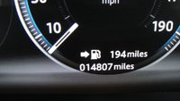USED 2019 68 JAGUAR XF 2.0 4X4 PORTFOLIO AWD 5D 297 BHP GENUINE MILEAGE ULEZ AUTOMATIC FULL LEATHERS