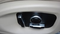 USED 2019 68 JAGUAR XF 2.0 4X4 PORTFOLIO AWD 5D 297 BHP GENUINE MILEAGE ULEZ AUTOMATIC FULL LEATHERS