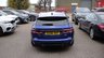 USED 2019 68 JAGUAR XF 2.0 4X4 PORTFOLIO AWD 5D 297 BHP GENUINE MILEAGE ULEZ AUTOMATIC FULL LEATHERS