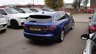 USED 2019 68 JAGUAR XF 2.0 4X4 PORTFOLIO AWD 5D 297 BHP GENUINE MILEAGE ULEZ AUTOMATIC FULL LEATHERS