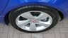 USED 2019 68 JAGUAR XF 2.0 4X4 PORTFOLIO AWD 5D 297 BHP GENUINE MILEAGE ULEZ AUTOMATIC FULL LEATHERS
