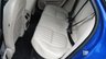 USED 2019 68 JAGUAR XF 2.0 4X4 PORTFOLIO AWD 5D 297 BHP GENUINE MILEAGE ULEZ AUTOMATIC FULL LEATHERS