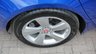 USED 2019 68 JAGUAR XF 2.0 4X4 PORTFOLIO AWD 5D 297 BHP GENUINE MILEAGE ULEZ AUTOMATIC FULL LEATHERS