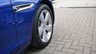 USED 2019 68 JAGUAR XF 2.0 4X4 PORTFOLIO AWD 5D 297 BHP GENUINE MILEAGE ULEZ AUTOMATIC FULL LEATHERS