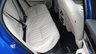 USED 2019 68 JAGUAR XF 2.0 4X4 PORTFOLIO AWD 5D 297 BHP GENUINE MILEAGE ULEZ AUTOMATIC FULL LEATHERS