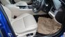 USED 2019 68 JAGUAR XF 2.0 4X4 PORTFOLIO AWD 5D 297 BHP GENUINE MILEAGE ULEZ AUTOMATIC FULL LEATHERS