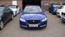 USED 2019 68 JAGUAR XF 2.0 4X4 PORTFOLIO AWD 5D 297 BHP GENUINE MILEAGE ULEZ AUTOMATIC FULL LEATHERS