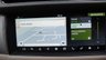 USED 2019 68 JAGUAR XF 2.0 4X4 PORTFOLIO AWD 5D 297 BHP GENUINE MILEAGE ULEZ AUTOMATIC FULL LEATHERS