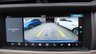 USED 2019 68 JAGUAR XF 2.0 4X4 PORTFOLIO AWD 5D 297 BHP GENUINE MILEAGE ULEZ AUTOMATIC FULL LEATHERS