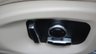 USED 2019 68 JAGUAR XF 2.0 4X4 PORTFOLIO AWD 5D 297 BHP GENUINE MILEAGE ULEZ AUTOMATIC FULL LEATHERS
