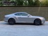 USED 2013 13 BENTLEY CONTINENTAL 6.0 GT SPEED 2d 616 BHP EXCELLENT SPEC