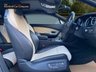 USED 2013 13 BENTLEY CONTINENTAL 6.0 GT SPEED 2d 616 BHP EXCELLENT SPEC