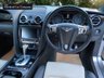 USED 2013 13 BENTLEY CONTINENTAL 6.0 GT SPEED 2d 616 BHP EXCELLENT SPEC