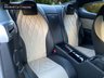 USED 2013 13 BENTLEY CONTINENTAL 6.0 GT SPEED 2d 616 BHP EXCELLENT SPEC
