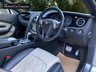USED 2013 13 BENTLEY CONTINENTAL 6.0 GT SPEED 2d 616 BHP EXCELLENT SPEC