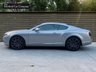 USED 2013 13 BENTLEY CONTINENTAL 6.0 GT SPEED 2d 616 BHP EXCELLENT SPEC