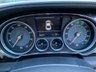 USED 2013 13 BENTLEY CONTINENTAL 6.0 GT SPEED 2d 616 BHP EXCELLENT SPEC