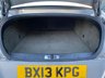 USED 2013 13 BENTLEY CONTINENTAL 6.0 GT SPEED 2d 616 BHP EXCELLENT SPEC