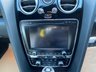 USED 2013 13 BENTLEY CONTINENTAL 6.0 GT SPEED 2d 616 BHP EXCELLENT SPEC
