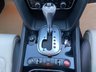 USED 2013 13 BENTLEY CONTINENTAL 6.0 GT SPEED 2d 616 BHP EXCELLENT SPEC