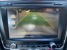 USED 2013 13 BENTLEY CONTINENTAL 6.0 GT SPEED 2d 616 BHP EXCELLENT SPEC