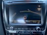 USED 2013 13 BENTLEY CONTINENTAL 6.0 GT SPEED 2d 616 BHP EXCELLENT SPEC