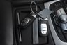 USED 2017 67 AUDI A6 2.0 AVANT TDI ULTRA S LINE 5d 188 BHP 